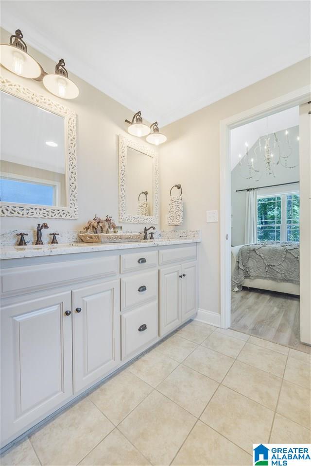 5261 Elm Road Mount Olive, AL 35117 - Photo 28 of 47