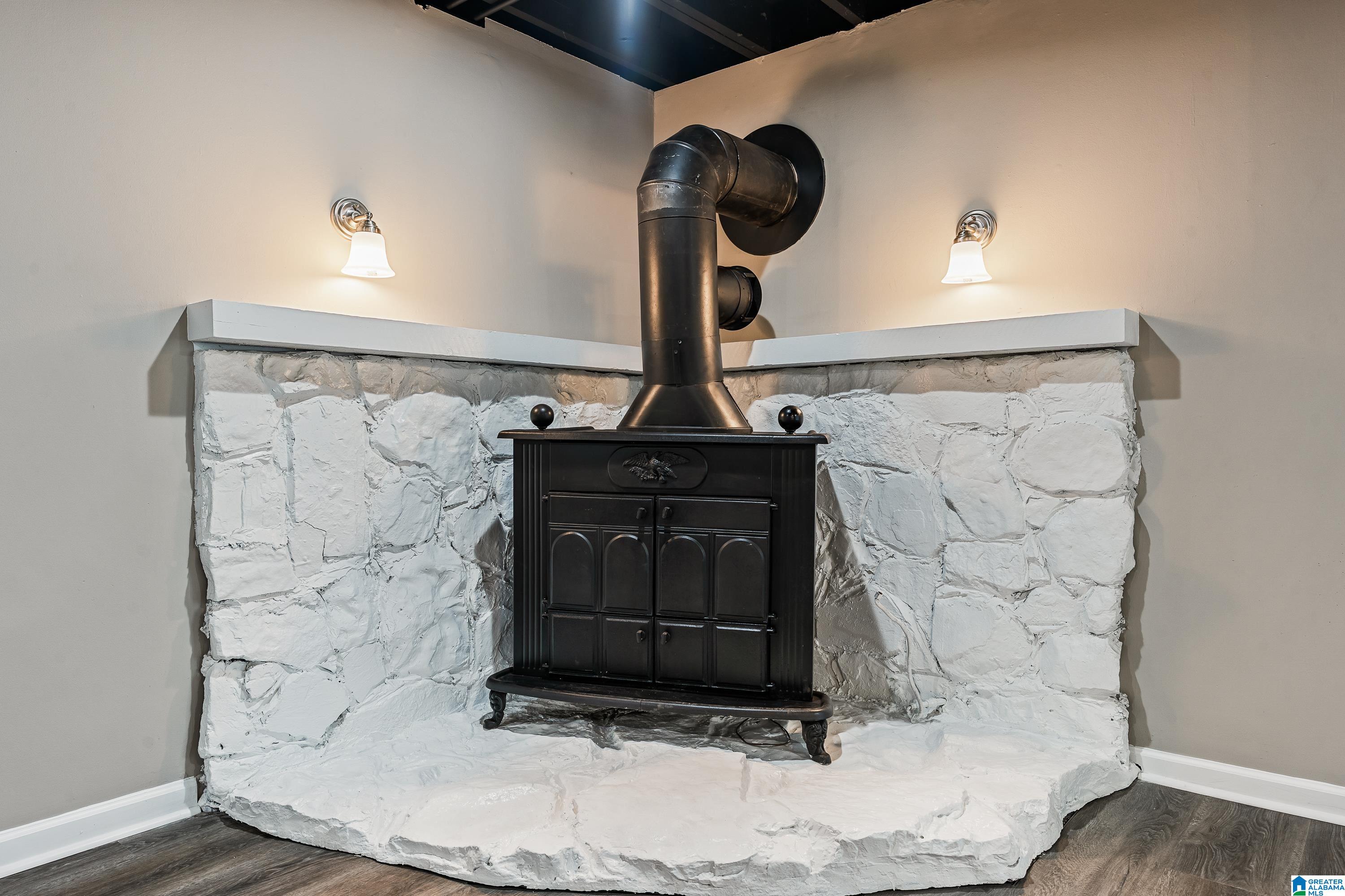 2036 Pershing Road Birmingham, AL 35214 - Photo 24 of 37