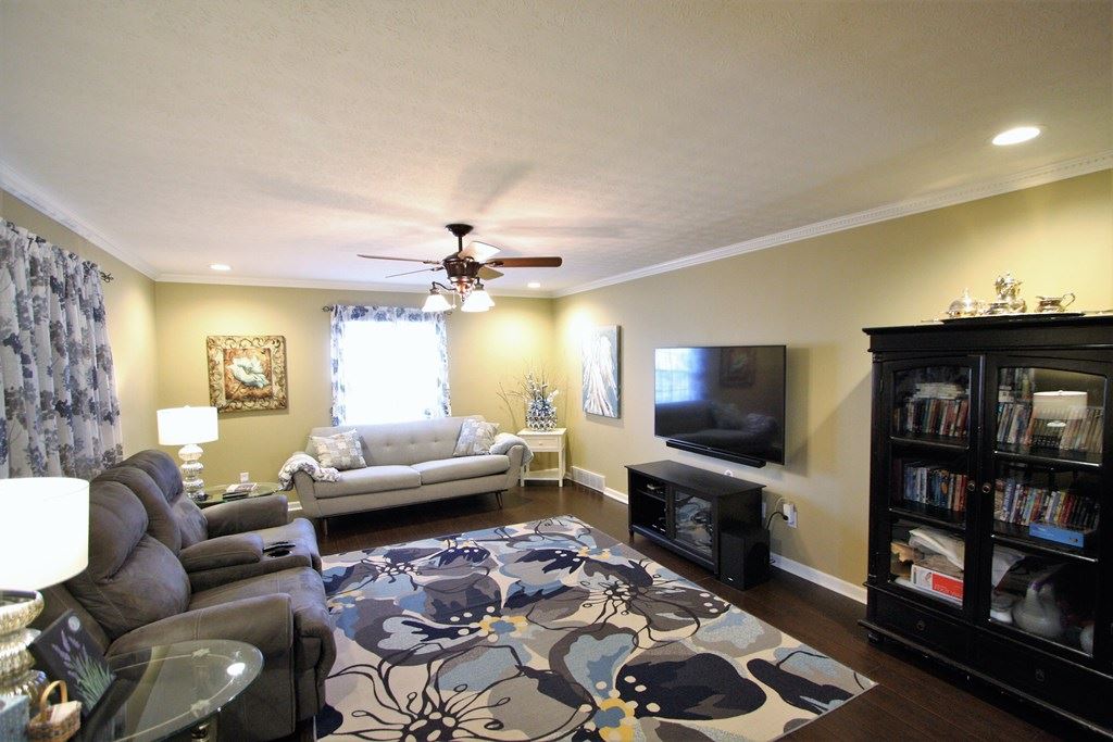 645 Ridgecrest Way Bowling Green, KY 42104 - Photo 20 of 35 Gallery Image 20