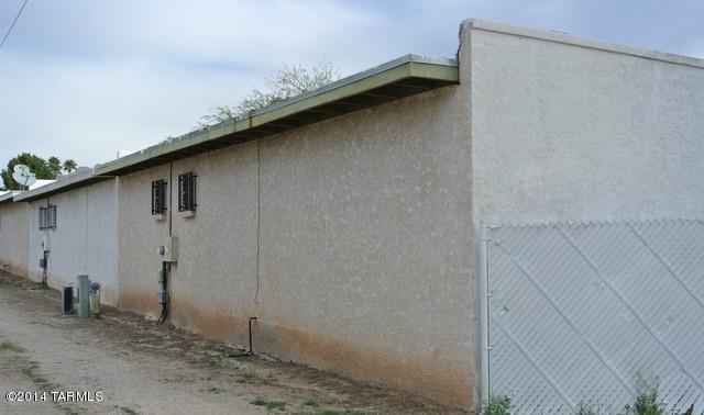 600 East River Road, Unit N Tucson, AZ 85704 - Photo 31 of 41 Gallery Image 31