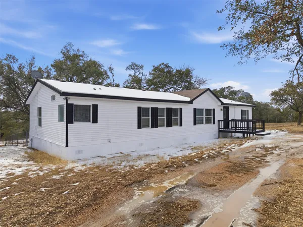 $1,750 | 931 Sycamore Creek Drive, Dripping Springs, TX 78620