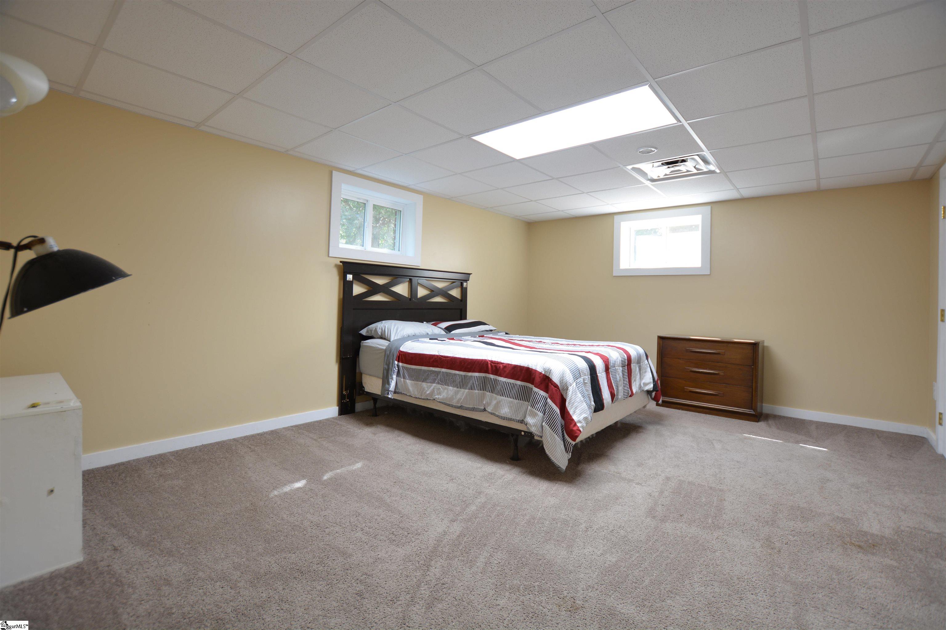 288 Raines Road Easley, SC 29640 - Photo 34 of 37
