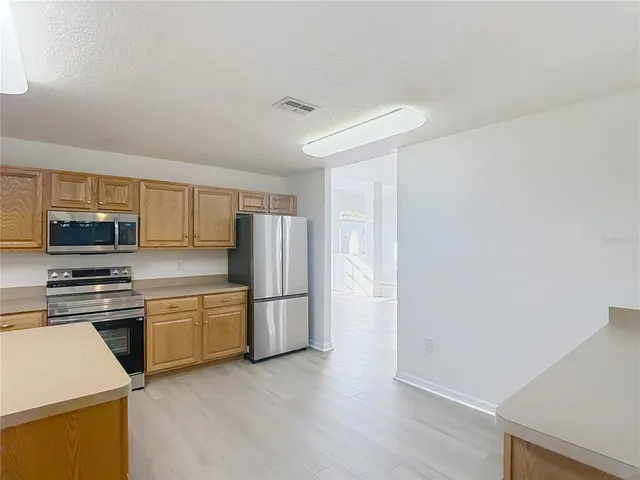 a white bath tub sitting next to a window