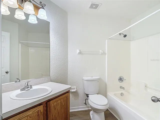 a view of a outdoor space