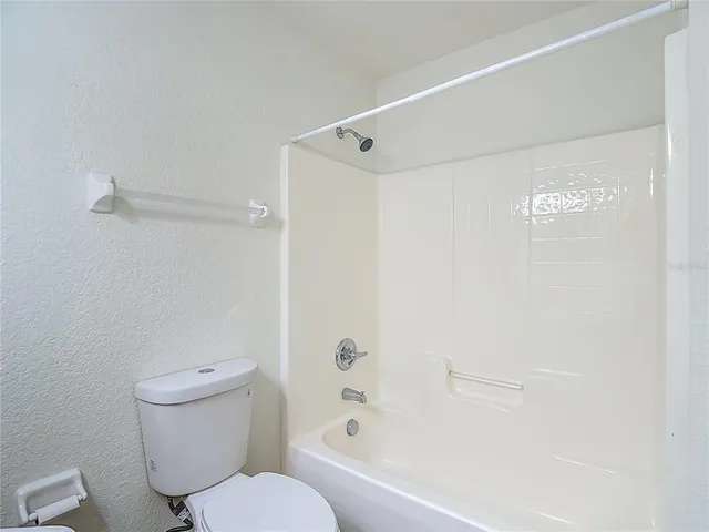 $335,000 | 207 Linder Drive, Homosassa, FL 34446