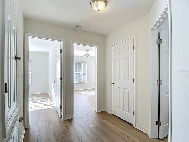 $335,000 | 207 Linder Drive, Homosassa, FL 34446