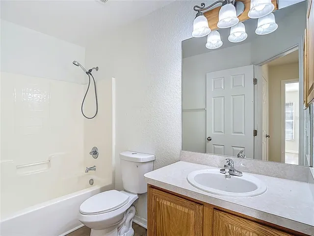 $335,000 | 207 Linder Drive, Homosassa, FL 34446