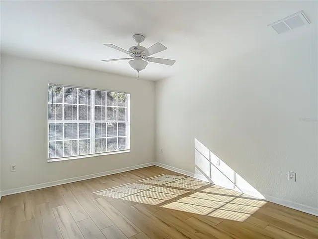 $335,000 | 207 Linder Drive, Homosassa, FL 34446