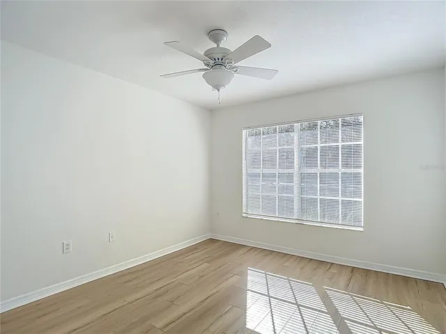 $335,000 | 207 Linder Drive, Homosassa, FL 34446