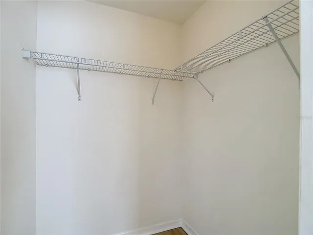 $335,000 | 207 Linder Drive, Homosassa, FL 34446