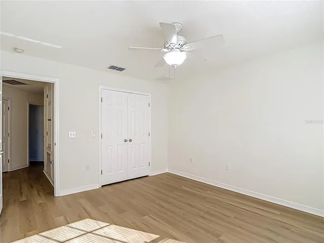 $335,000 | 207 Linder Drive, Homosassa, FL 34446