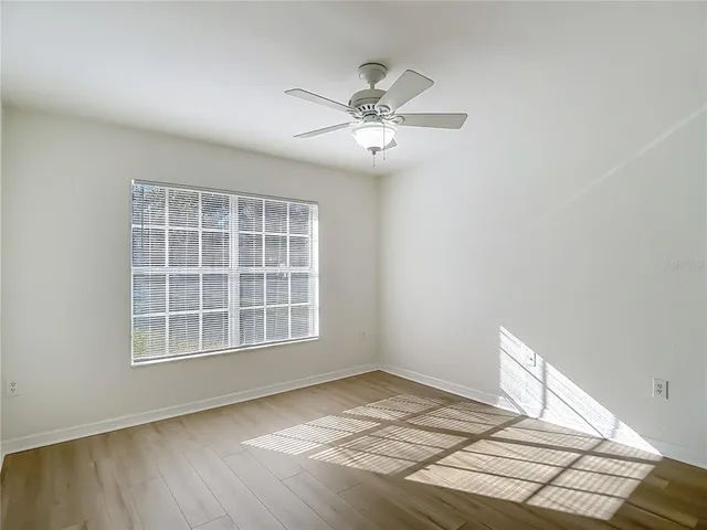 $335,000 | 207 Linder Drive, Homosassa, FL 34446