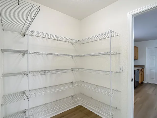 $335,000 | 207 Linder Drive, Homosassa, FL 34446