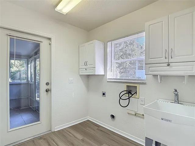 $335,000 | 207 Linder Drive, Homosassa, FL 34446