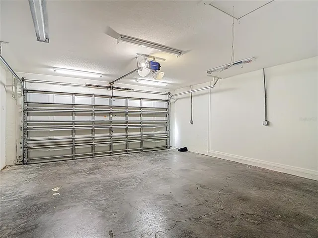 $335,000 | 207 Linder Drive, Homosassa, FL 34446