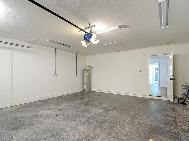 $335,000 | 207 Linder Drive, Homosassa, FL 34446