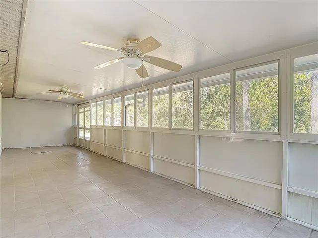 $335,000 | 207 Linder Drive, Homosassa, FL 34446