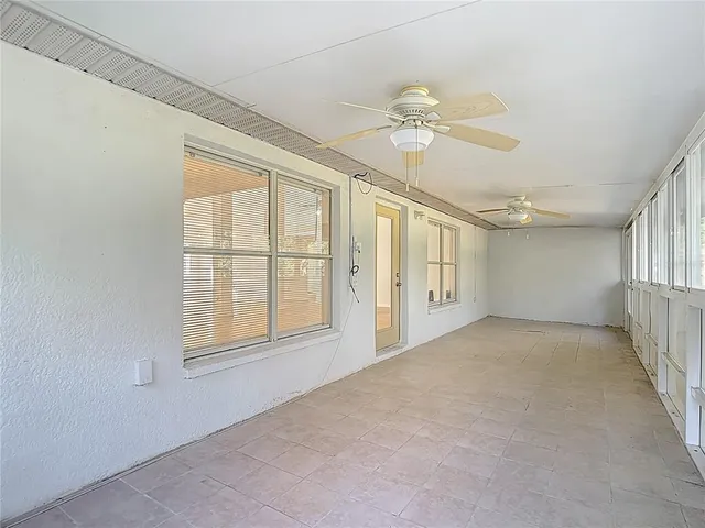 $335,000 | 207 Linder Drive, Homosassa, FL 34446