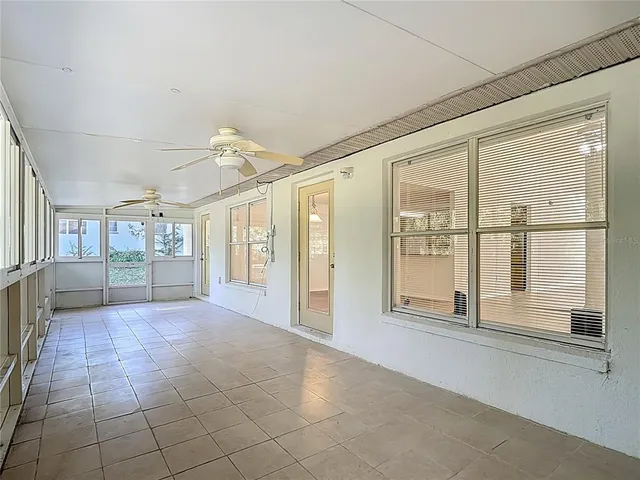 $335,000 | 207 Linder Drive, Homosassa, FL 34446