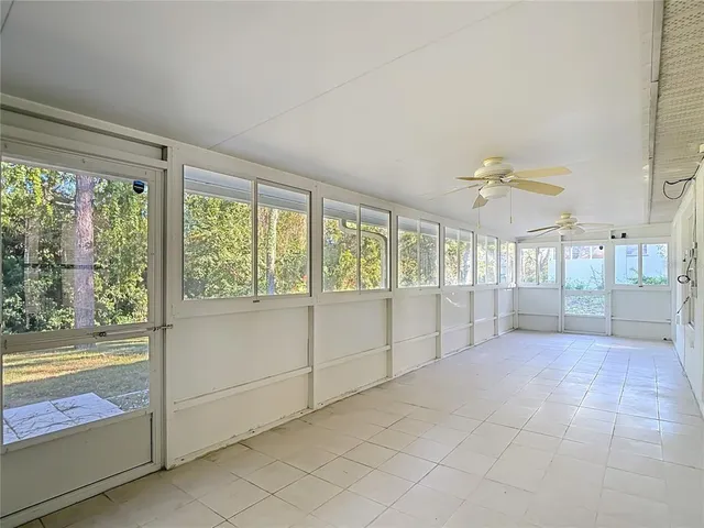$335,000 | 207 Linder Drive, Homosassa, FL 34446