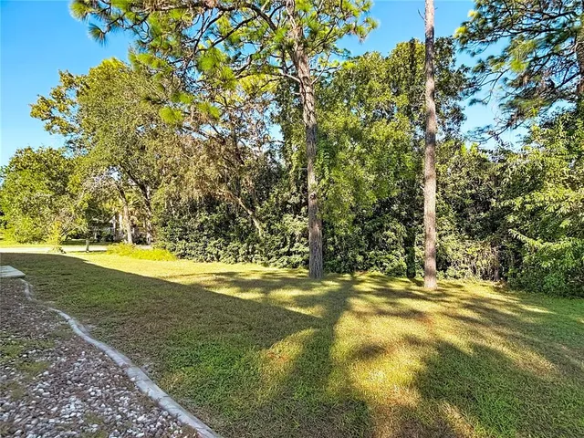 $335,000 | 207 Linder Drive, Homosassa, FL 34446