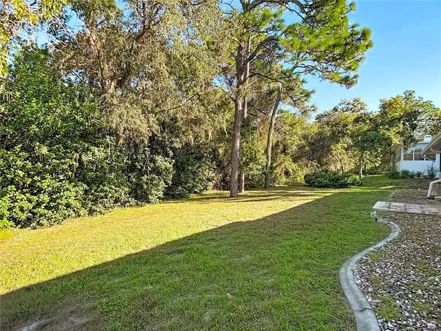 $335,000 | 207 Linder Drive, Homosassa, FL 34446