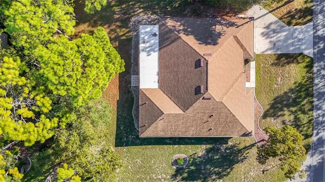 $335,000 | 207 Linder Drive, Homosassa, FL 34446