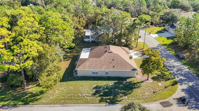 $335,000 | 207 Linder Drive, Homosassa, FL 34446