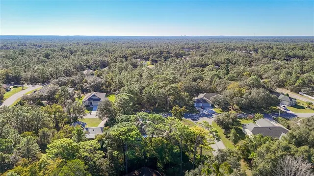 $335,000 | 207 Linder Drive, Homosassa, FL 34446