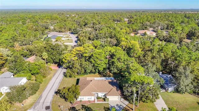 $335,000 | 207 Linder Drive, Homosassa, FL 34446