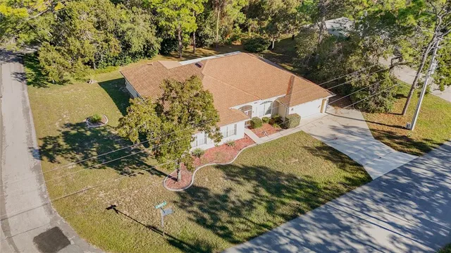 $335,000 | 207 Linder Drive, Homosassa, FL 34446
