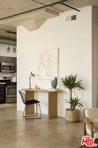 $662,500 | 825 East 4th Street, Unit 209, Los Angeles, CA 90013