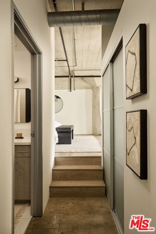 $662,500 | 825 East 4th Street, Unit 209, Los Angeles, CA 90013