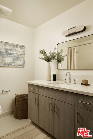 $662,500 | 825 East 4th Street, Unit 209, Los Angeles, CA 90013