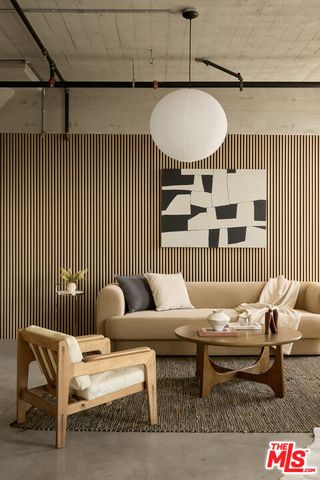 $662,500 | 825 East 4th Street, Unit 209, Los Angeles, CA 90013