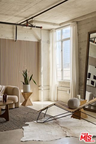 $662,500 | 825 East 4th Street, Unit 209, Los Angeles, CA 90013