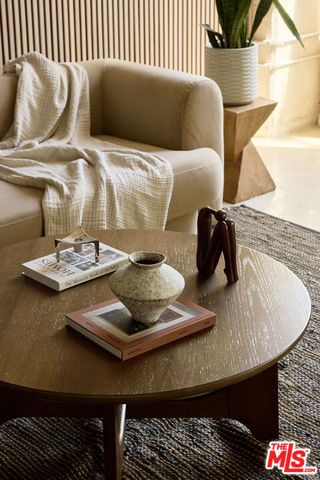 $662,500 | 825 East 4th Street, Unit 209, Los Angeles, CA 90013