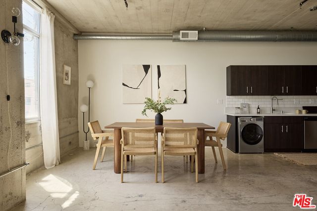 $662,500 | 825 East 4th Street, Unit 209, Los Angeles, CA 90013