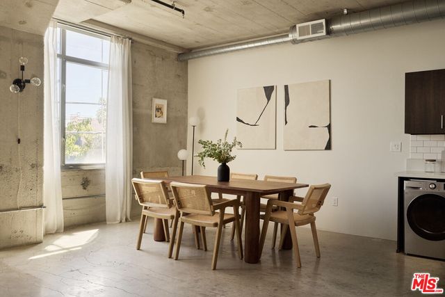 $662,500 | 825 East 4th Street, Unit 209, Los Angeles, CA 90013