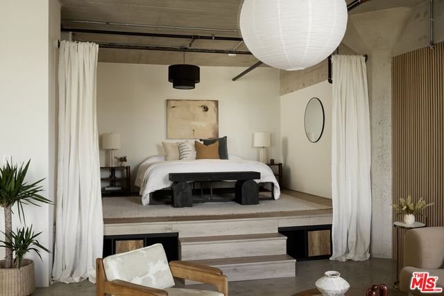 $662,500 | 825 East 4th Street, Unit 209, Los Angeles, CA 90013