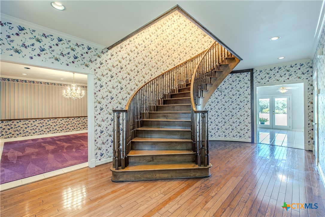 10299 Paddy Hamilton Road Belton, TX 76513 - Photo 14 of 42 Gallery Image 14