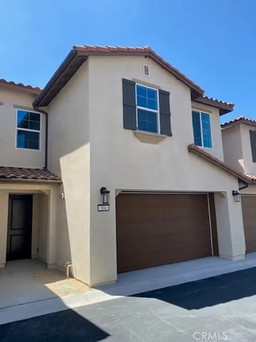 $738,614 | 304 Fraser Point, Camarillo, CA 93012