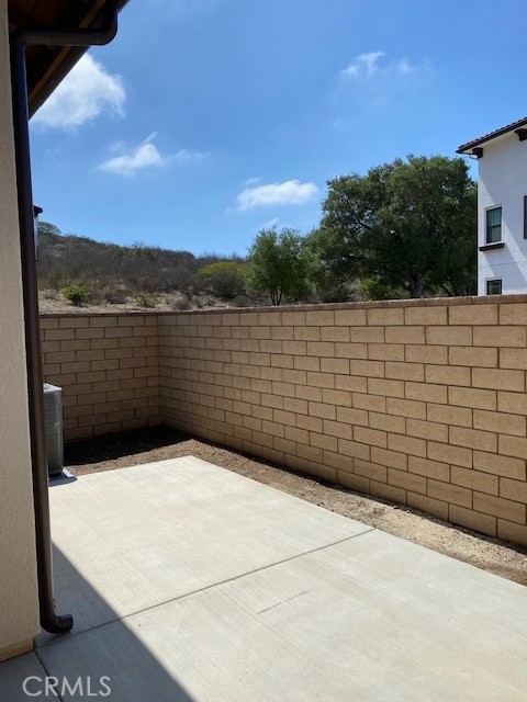 304 Fraser Point Camarillo, CA 93012 - Photo 2 of 2