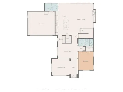 $649,900 | 1339 Cindy Drive, Oakdale, CA 95361