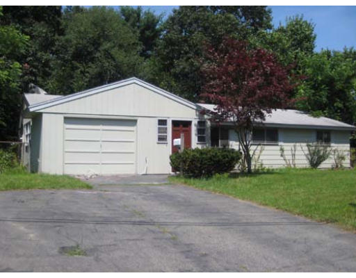 1 Jethro Street Maynard, MA 01754 - Photo 1 of 14 Gallery Image 1