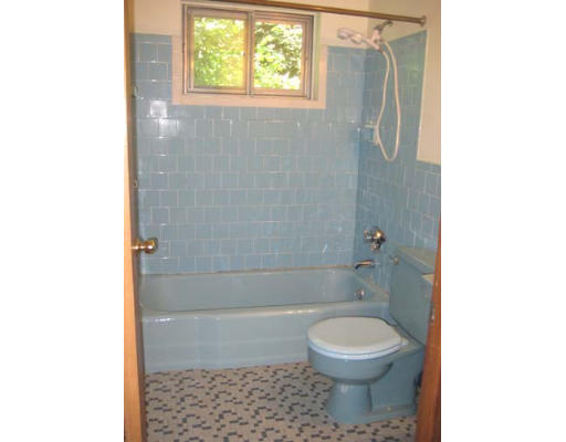 1 Jethro Street Maynard, MA 01754 - Photo 12 of 14 Gallery Image 12