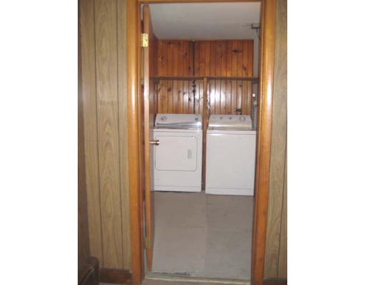 1 Jethro Street Maynard, MA 01754 - Photo 13 of 14 Gallery Image 13