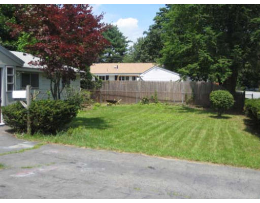 1 Jethro Street Maynard, MA 01754 - Photo 2 of 14 Gallery Image 2