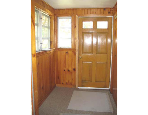 1 Jethro Street Maynard, MA 01754 - Photo 3 of 14 Gallery Image 3