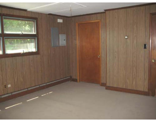 1 Jethro Street Maynard, MA 01754 - Photo 8 of 14 Gallery Image 8